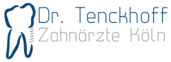 logo_tenckhoff_web